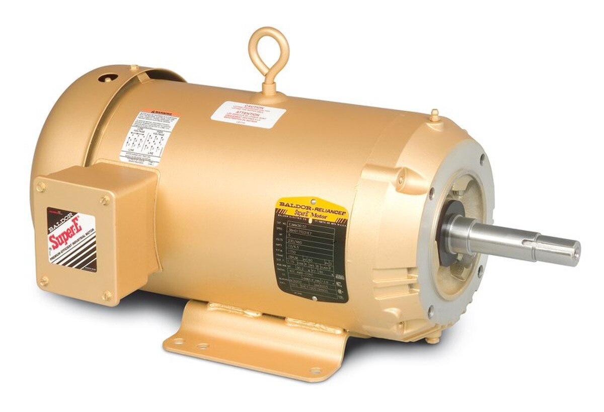 Image Product Details